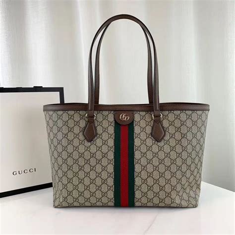 gucci replica bags australia|first copy gucci bags.